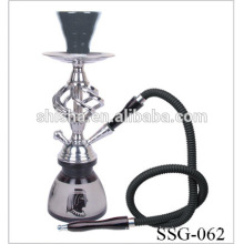 shisha hookah wholesale